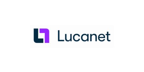 Lucanet