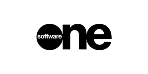 Softwareone