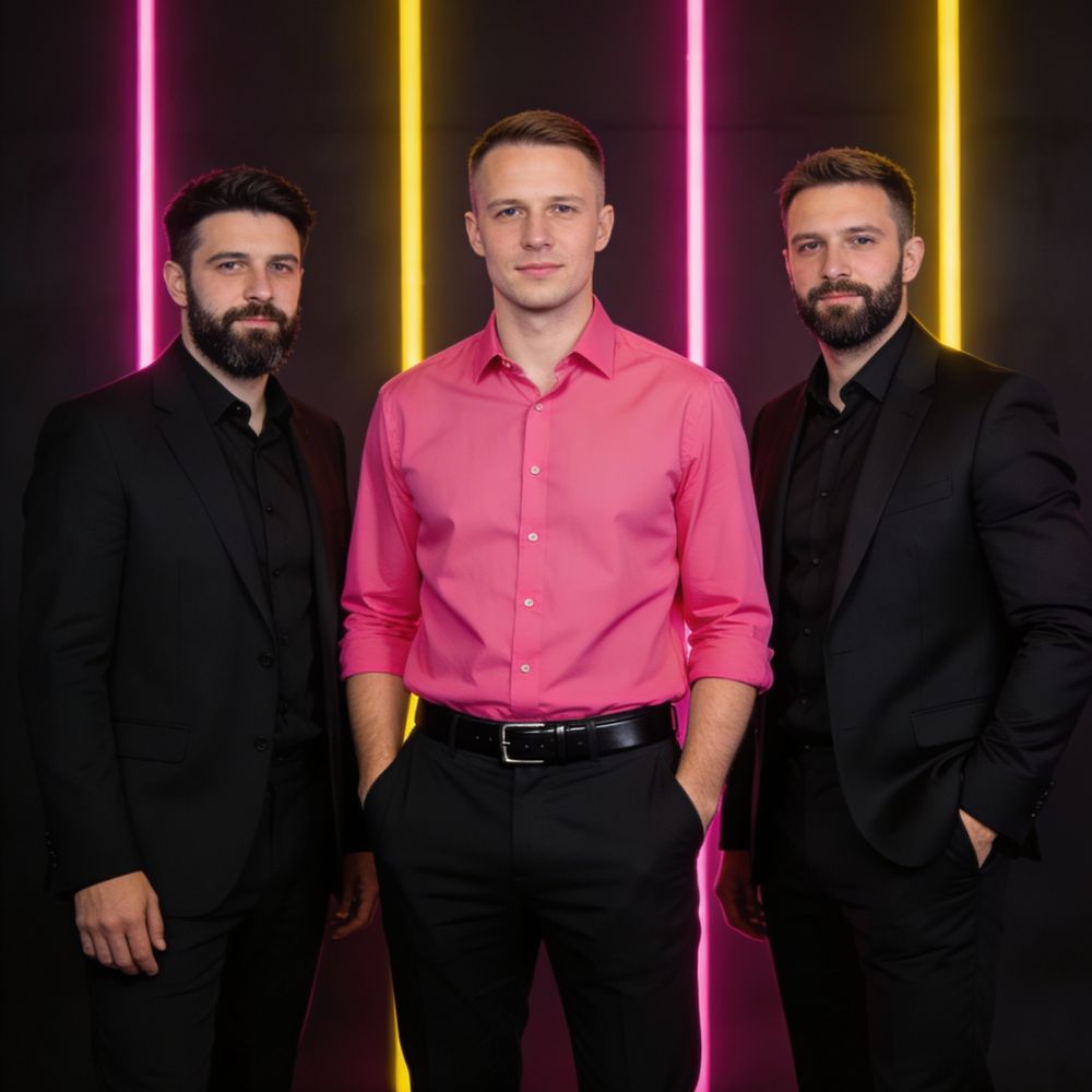 Executive virtual roundtables - Guest attending discussion