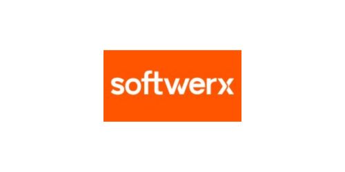 Softwerx