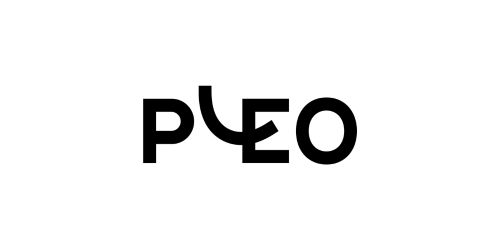 Pleo