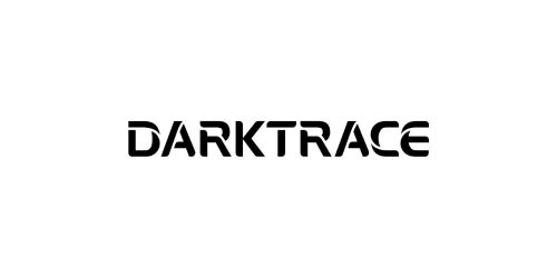 Darktrace