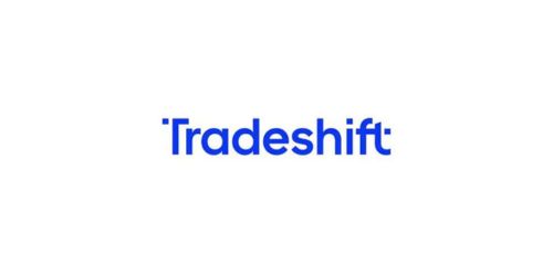 Tradshift 
