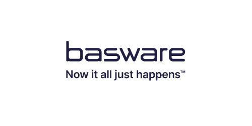 Basware