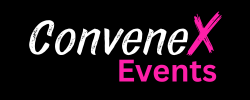 Convene X Events