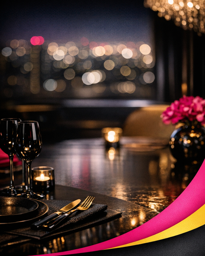 Copilot_20260308_201520