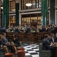 Copilot_20260318_231838