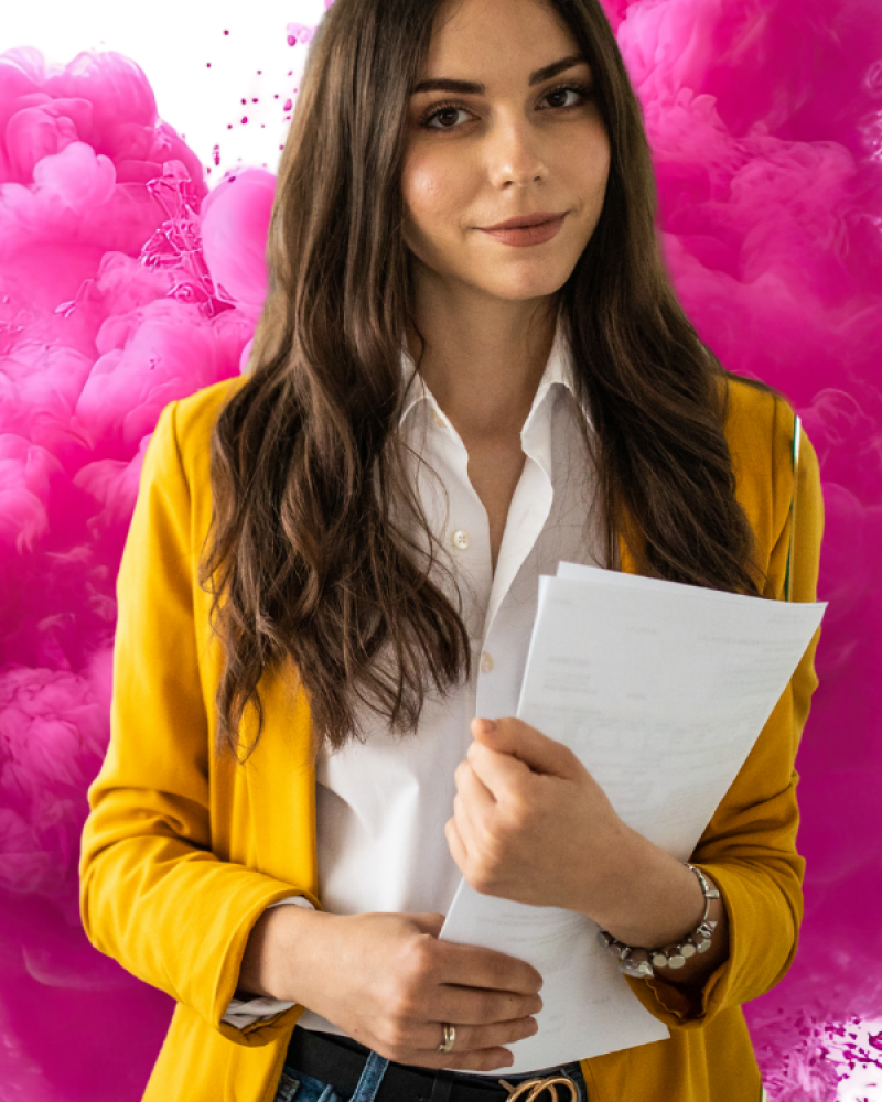 Untitled design (11)