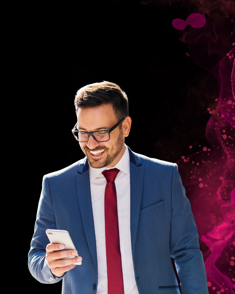 Untitled design (13)