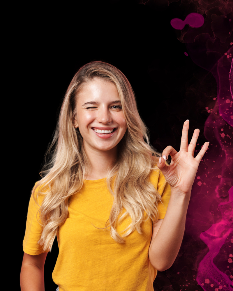 Untitled design (14)