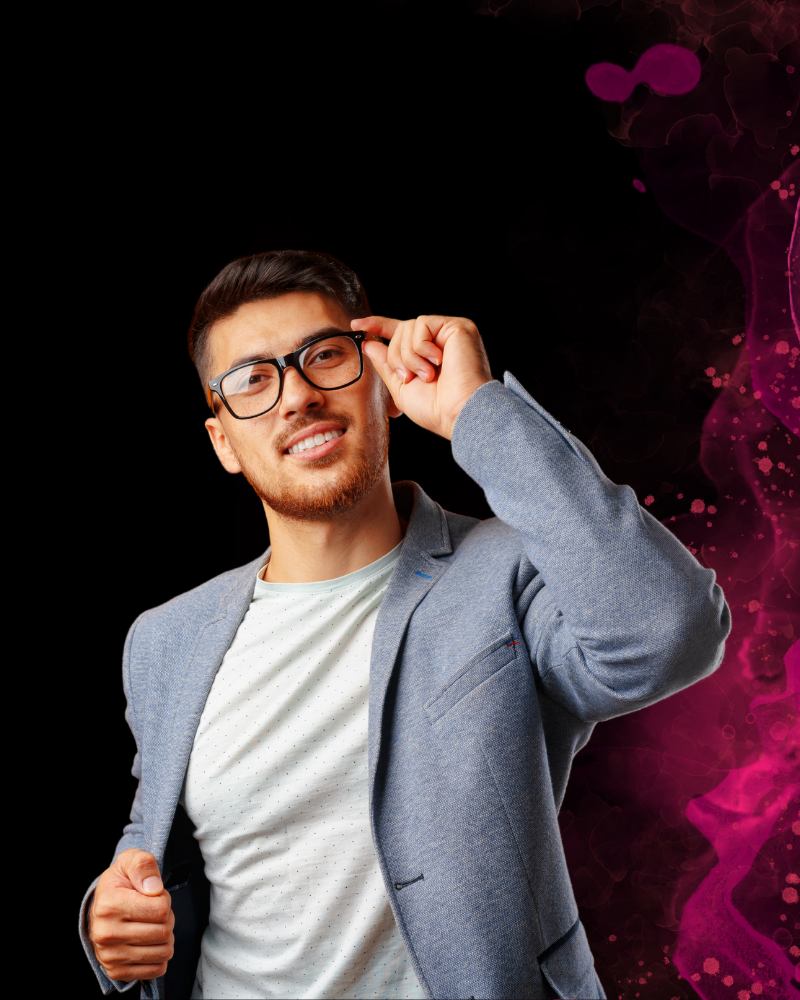 Untitled design (16)