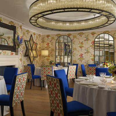 covent-garden-hotel-private-events-fortune-1