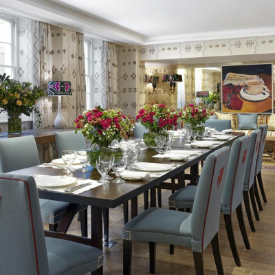 haymarket-hotel-firmdale-hotels-london-photo-13