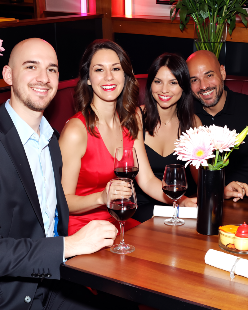 openart-02eb95d3ab86469ba813a6a21fe89ee2_00001__raw