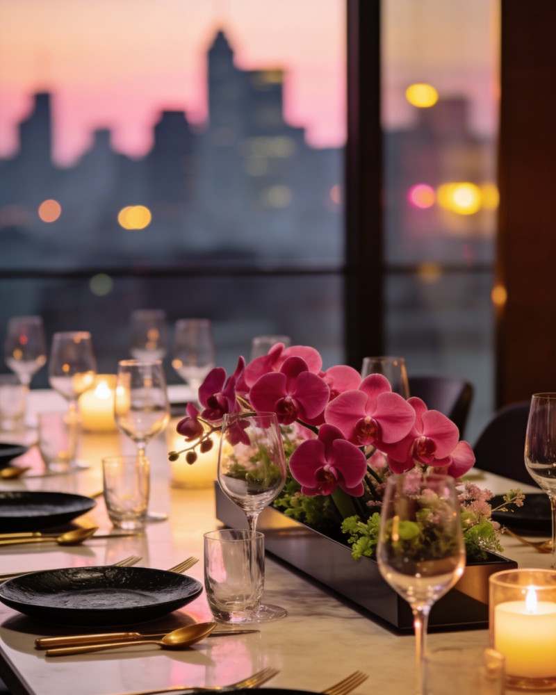 openart-image_GoSANqPh_1773582539940_raw