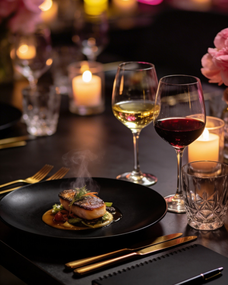 openart-image_tvNTFix5_1773609181633_raw