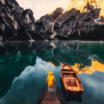 Group logo of Innovation-digital-transformation-forum