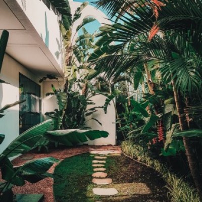 Group logo of Sustainability & ESG Leadership Network