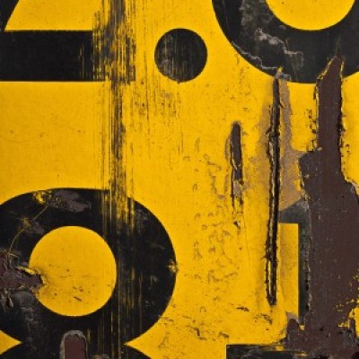 Group logo of Operations & Delivery Excellence Network